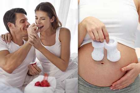 供卵自怀公司,为什么广州泰第三代试管婴儿*率高？