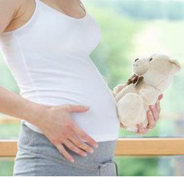 私立医院代孕,广州三代试管婴儿要多少钱，内含费用！