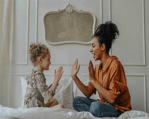 上海九院供卵助孕成功率解析:卵源等待时间与条件