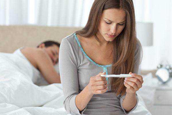 2026年在甘肃省做试管生宝宝多少万费用,试管供卵助孕机构公司