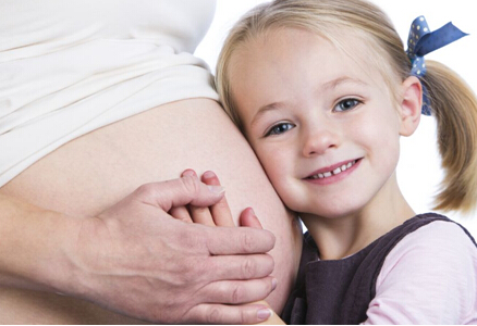 试管代孕费用,广州生殖科医院排行前十推荐，厉害的不止中山六院一家